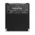 Rocket Bass RB-110 Combo Bass Amp