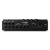 HX Effects Processor