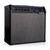 Spider V 120 MkII Combo Guitar Amp (Certified Refurbished)