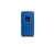 SVT-210AV Cabinet Limited Edition Blue