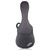 Córdoba Full Size Polyfoam Guitar Case