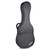Córdoba Full Size Polyfoam Guitar Case