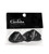 Córdoba Guitar Picks Medium 12pk