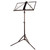 Córdoba Precision Music Stand