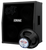 Crae 412 V12 Cabinet IR