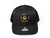 Guild G-Shield Trucker Hat
