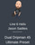 Dual DripMan 45 Ultimate Preset