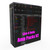 Line 6 Kinetic Amp Pack V2