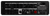 Helix Rack Rack-Mountable Amp & Effects Processor (Certified Refurbished)