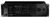 Helix Rack Rack-Mountable Amp & Effects Processor (Certified Refurbished)