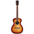 M-260E Deluxe Archback Edge Burst