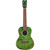 15CFM Jade Green