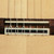 Córdoba Saddle for Fusion Guitars Córdoba Saddle for Fusion Guitars