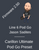Carillon PodGo Ultimate Preset