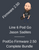 PodGo Firmware 2.50 Complete Bundle