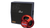 Brit 425 EVS Cabinet IR