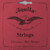 Aquila 72U Red Series Tenor Ukulele Unwound G4 Single String