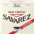 Savarez 503CR New Cristal Normal Tension 3/G Single String (10 pack)