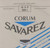Savarez 505J Corum High Tension 5/A Single String (10 pack)