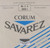 Savarez 506J Corum High Tension 6/E Single String (10 pack)