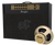 Bogie SA212 CB65 Cabinet IR