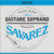 Savarez SOP670J Soprano Guitar String Set
