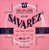 Savarez 520R Normal Tension Single String (10 pack)