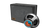 Super ST212 SWF Cabinet IR