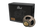 Brit J212 G12M Cabinet IR