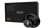 Fort 212 P50 Cabinet IR