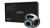 Fort 212 E12L Cabinet IR Fort 212 E12L Cabinet IR