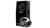 Add 212 V30 Cabinet IR Add 212 V30 Cabinet IR