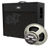 Bad JB212 EVM Cabinet IR Bad JB212 EVM Cabinet IR