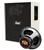 Bad LX412 MAN Cabinet IR Bad LX412 MAN Cabinet IR
