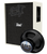 Bad LX412 AUS Cabinet IR Bad LX412 AUS Cabinet IR