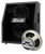 Bogie HB212 MMZ Cabinet IR Bogie HB212 MMZ Cabinet IR