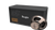 Bogie C212 RCG65 Cabinet IR