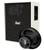 Bad LX412 P100 Cabinet IR