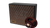Vocs 212 BHH Cabinet IR