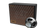 Vocs 212 EJ Cabinet IR