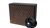 Vocs 212 TEX Cabinet IR