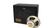 Hess 112 NeoCB Cabinet IR