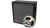 Gas 412 MMZ Cabinet IR