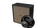 Fried 412 F90 Cabinet IR