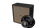 Fried 412 P50 Cabinet IR