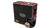 Eddi3 412 VET30 Cabinet IR