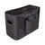 POWERCAB 212 Plus Active Speaker: Cover