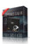 Pivy 5051 V30 Essential Cabinet IR