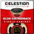 Celestion G12H150 Redback4x12 (Closed)IR