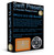 PPC212 G12-V30 Bundle